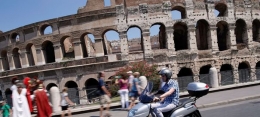 rome.jpg