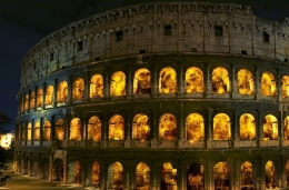 rome.jpg