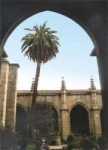 Talavera-de-la-Reina.jpg