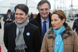 mickael-vallet et-SROYAL.jpg