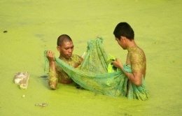 philippines.jpg