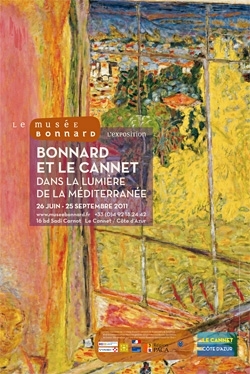 bonnard.jpg