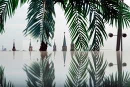 moscou.jpg
