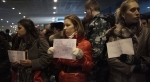 moscou.jpg
