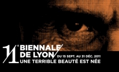 biennale-lyon-2011.jpg