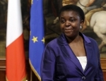 cécile.jpg