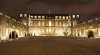 elysee.jpg