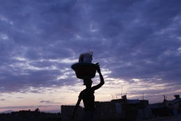 port au prince.jpg