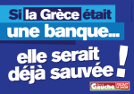fdg.png