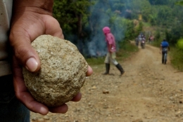cauca.jpg