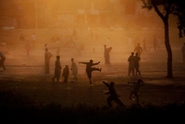 lahore.jpg