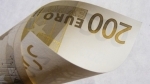 200euros.jpg