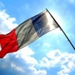presidentielle.jpg