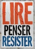 lire-penser-resister.jpg