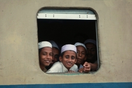dhaka.jpg