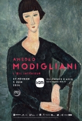 modigliani.jpg