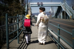 japon.jpg