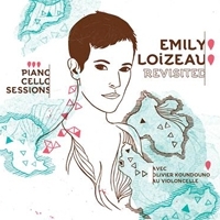 emily_loizeau.jpg