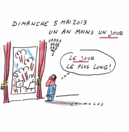 françois hollande,parti socialiste
