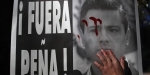 mexique.jpg