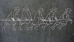 schiste.jpg