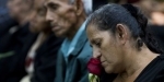 guatemala.jpg