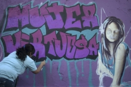 guatemala.jpg