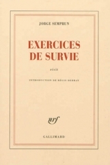 exercices-de-survie.jpg