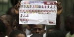 haiti.jpg