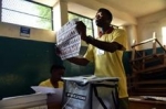 haiti.jpg