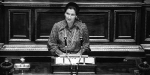 Simone-Veil.jpg
