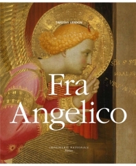 angelico.jpg