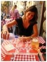 lunch%20italie_0.jpg