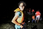 migrants.jpg