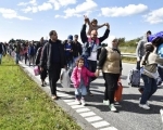 migrants.jpg