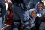 migrants.jpg