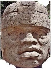 veracruz.jpg