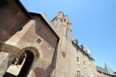 albi.jpg