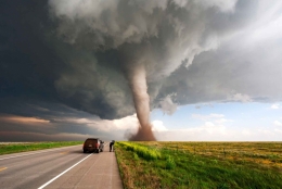 colorado.jpg