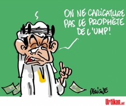 deligne.jpg