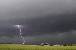 kansas.jpg