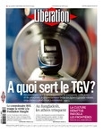 tgv.jpg