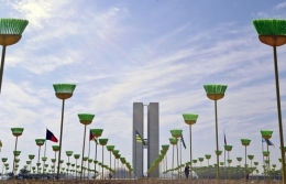 brasilia.jpg