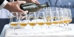 champagne.jpg