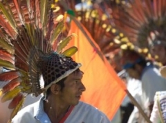 cochabamba.jpg