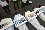 h_9_ill_1258678_inde-climat.jpg