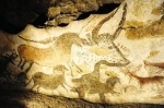 lascaux 2.jpg