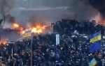 kiev.jpg