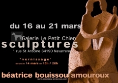 expo céramique.jpg