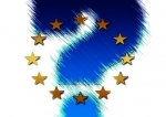 eu.jpg